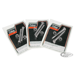 TENDEURS DE ROUE ARRIERE COLONY