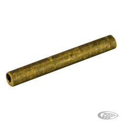 CABLE INTERNE, EXTERNE ET ACCESSOIRES