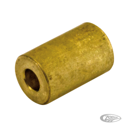 CABLE INTERNE, EXTERNE ET ACCESSOIRES