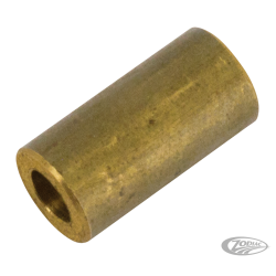 CABLE INTERNE, EXTERNE ET ACCESSOIRES