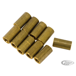 CABLE INTERNE, EXTERNE ET ACCESSOIRES