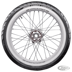 PNEUS AVON COBRA CHROME