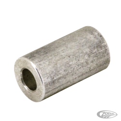 CABLE INTERNE, EXTERNE ET ACCESSOIRES