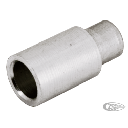 CABLE INTERNE, EXTERNE ET ACCESSOIRES