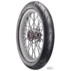 PNEUS AVON COBRA CHROME