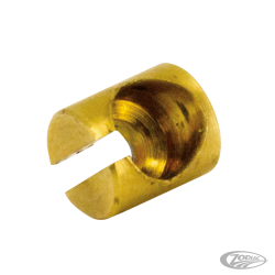 CABLE INTERNE, EXTERNE ET ACCESSOIRES