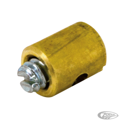 CABLE INTERNE, EXTERNE ET ACCESSOIRES