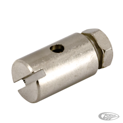 CABLE INTERNE, EXTERNE ET ACCESSOIRES