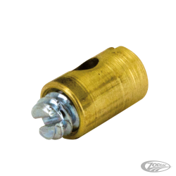 CABLE INTERNE, EXTERNE ET ACCESSOIRES