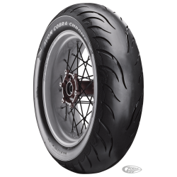 PNEUS AVON COBRA CHROME