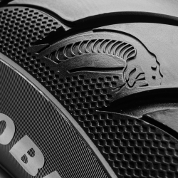 PNEUS AVON COBRA CHROME