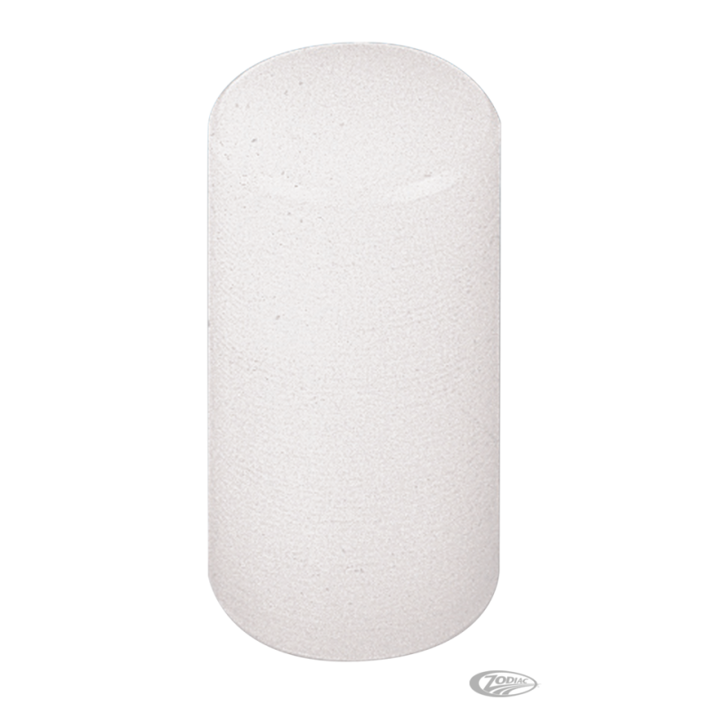 BROCHES D'ANCRAGE DE CABLE