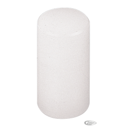 BROCHES D'ANCRAGE DE CABLE