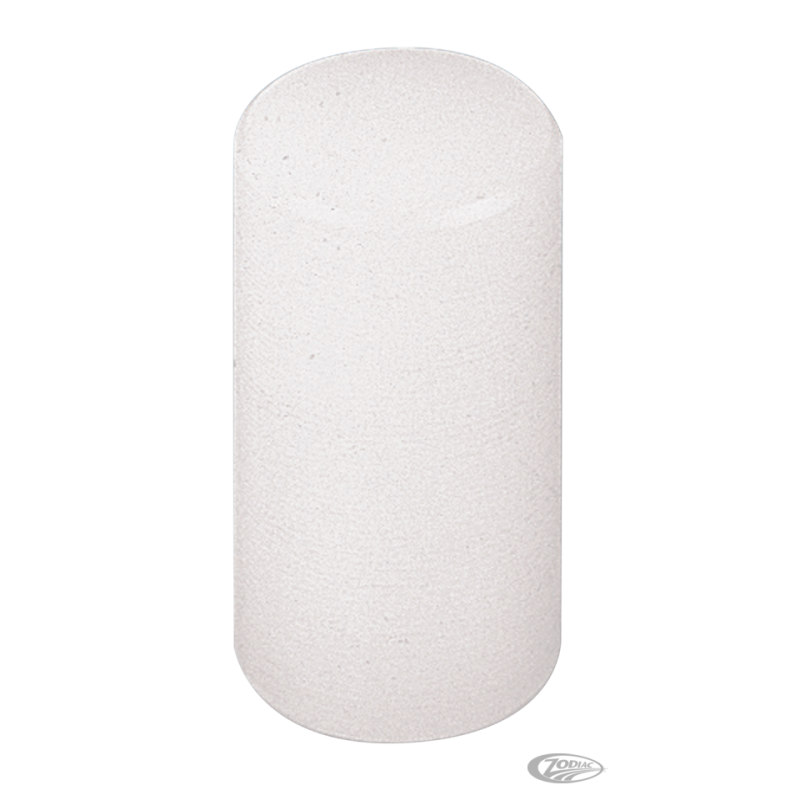 BROCHES D'ANCRAGE DE CABLE