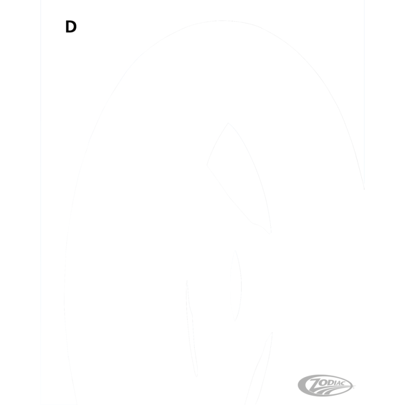 PNEU ROADRUNNER AVANT AM 20 ET ARRIERE AM 21