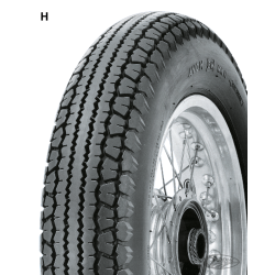 PNEUS AVON SPEEDMASTER