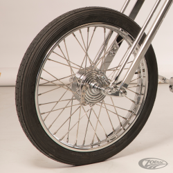 PNEUS AVON SPEEDMASTER