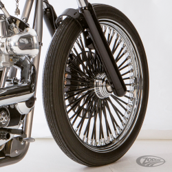 PNEUS AVON SPEEDMASTER