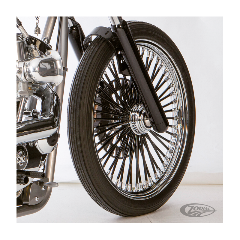 PNEUS AVON SPEEDMASTER