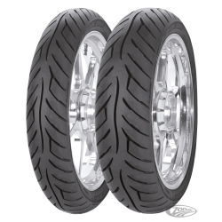 PNEU AVON ROADRIDER