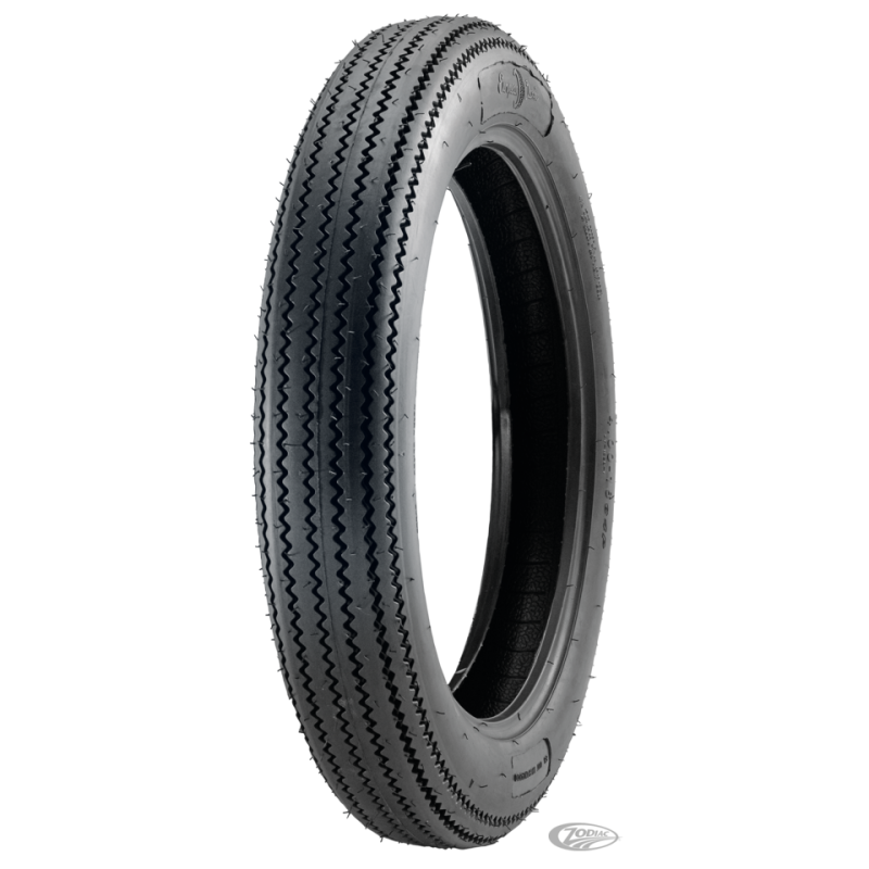 PNEUS EUROPEAN CLASSIC MOTORCYCLE