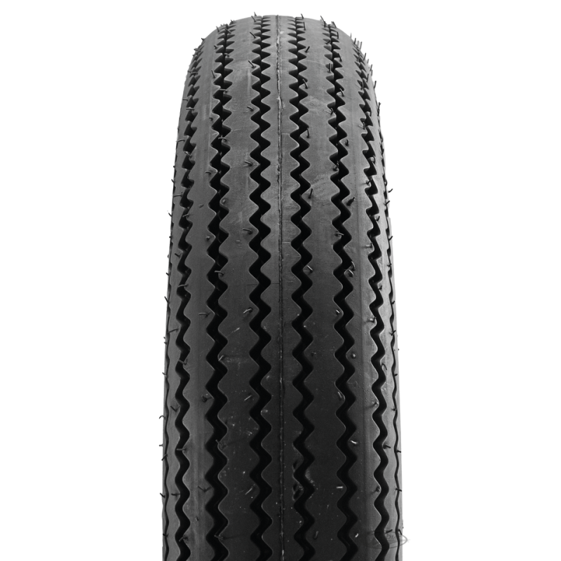 PNEUS EUROPEAN CLASSIC MOTORCYCLE