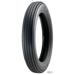 PNEUS EUROPEAN CLASSIC MOTORCYCLE