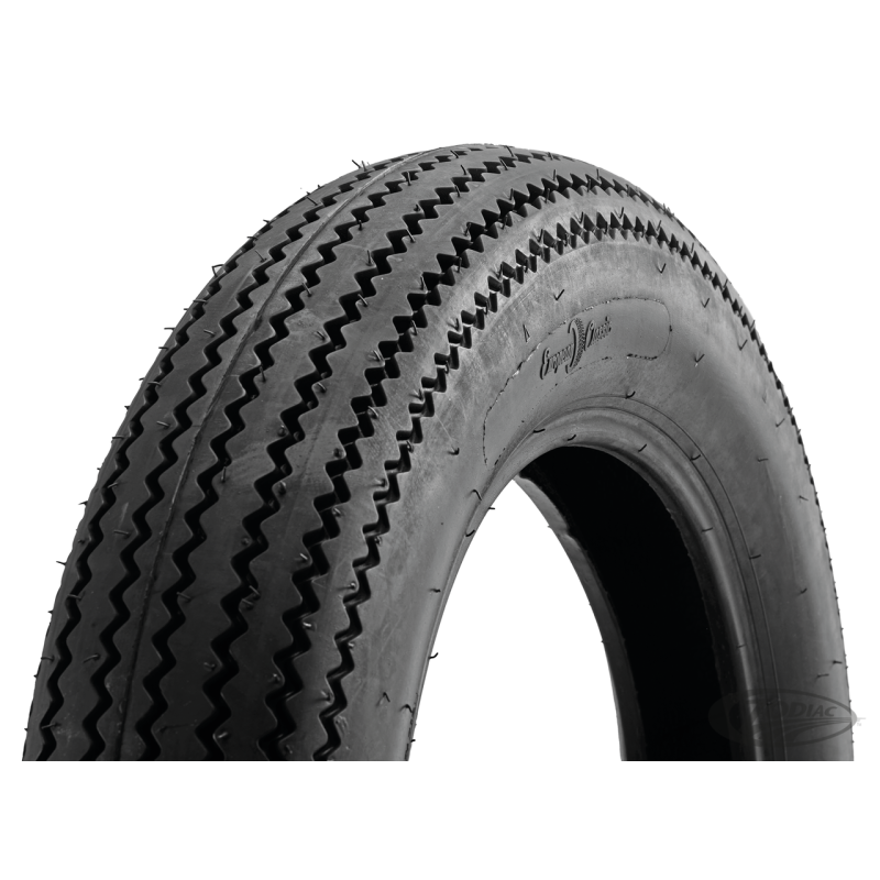 PNEUS EUROPEAN CLASSIC MOTORCYCLE