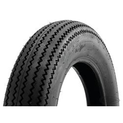 PNEUS EUROPEAN CLASSIC MOTORCYCLE