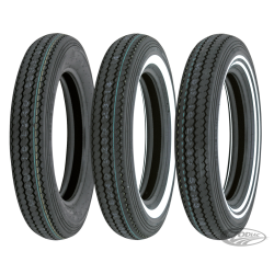 PNEUS SHINKO E240 CLASSIC