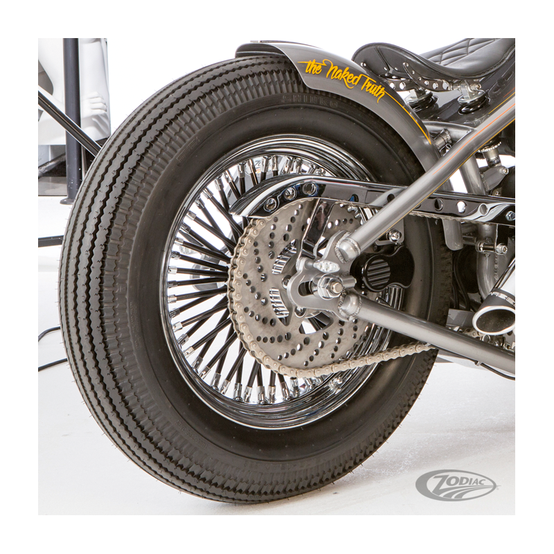 PNEUS SHINKO E270 SUPER CLASSIC