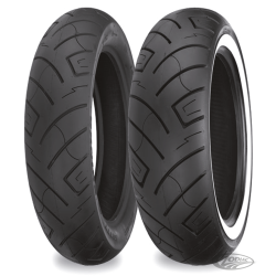 SHINKO SR777R