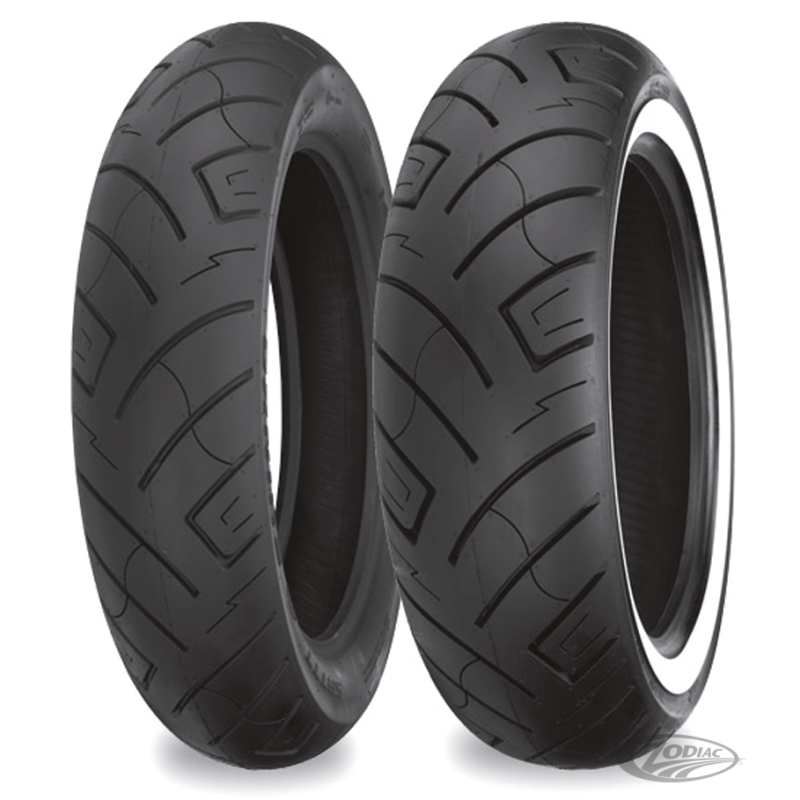 SHINKO SR777R