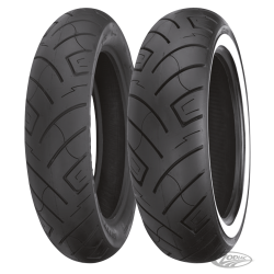 SHINKO SR777R
