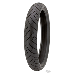 SHINKO SR777R
