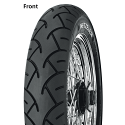 PNEUS METZELER ME 880 MARATHON