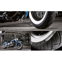 PNEUS METZELER ME 888 MARATHON ULTRA