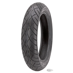 PNEUS METZELER ME 888 MARATHON ULTRA