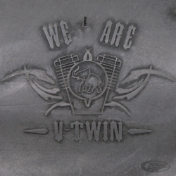 PNEUS METZELER ME 888 MARATHON ULTRA