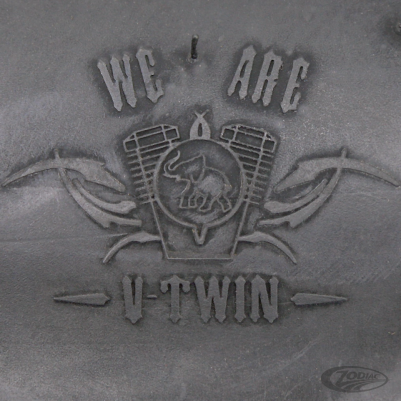 PNEUS METZELER ME 888 MARATHON ULTRA