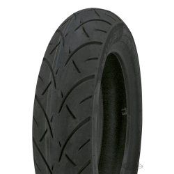 PNEUS METZELER ME 888 MARATHON ULTRA