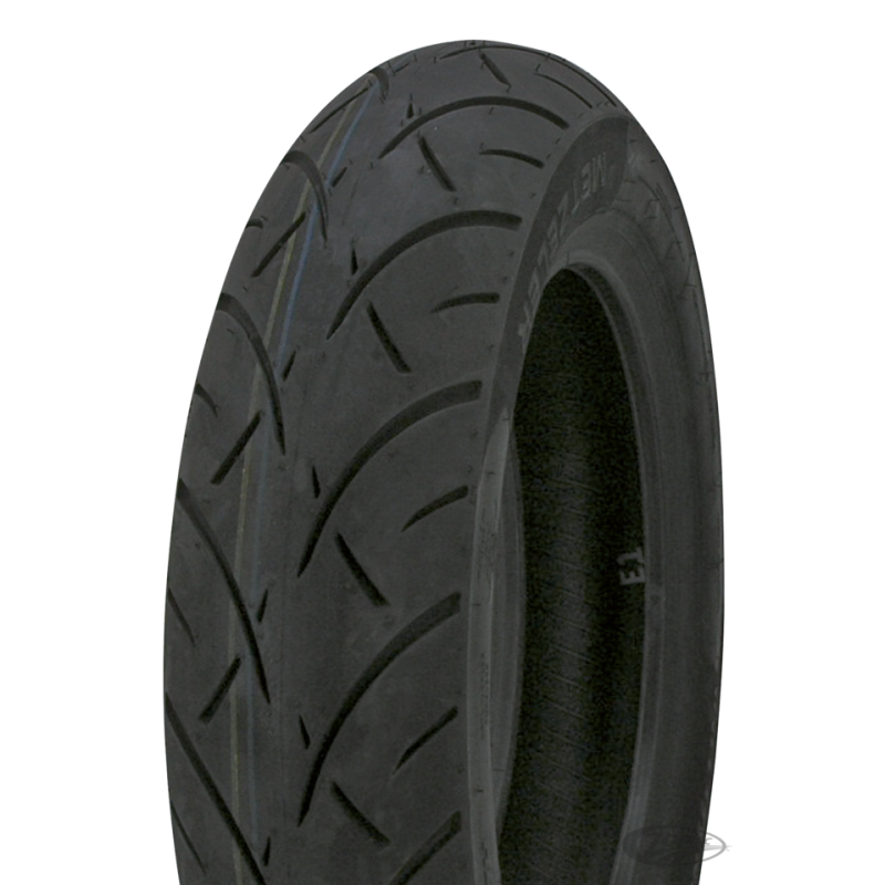 PNEUS METZELER ME 888 MARATHON ULTRA