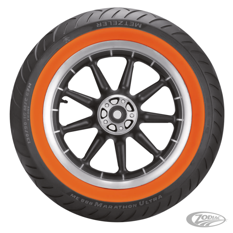 PNEUS METZELER ME 888 MARATHON ULTRA