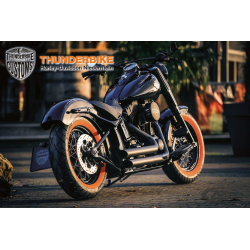 PNEUS METZELER ME 888 MARATHON ULTRA