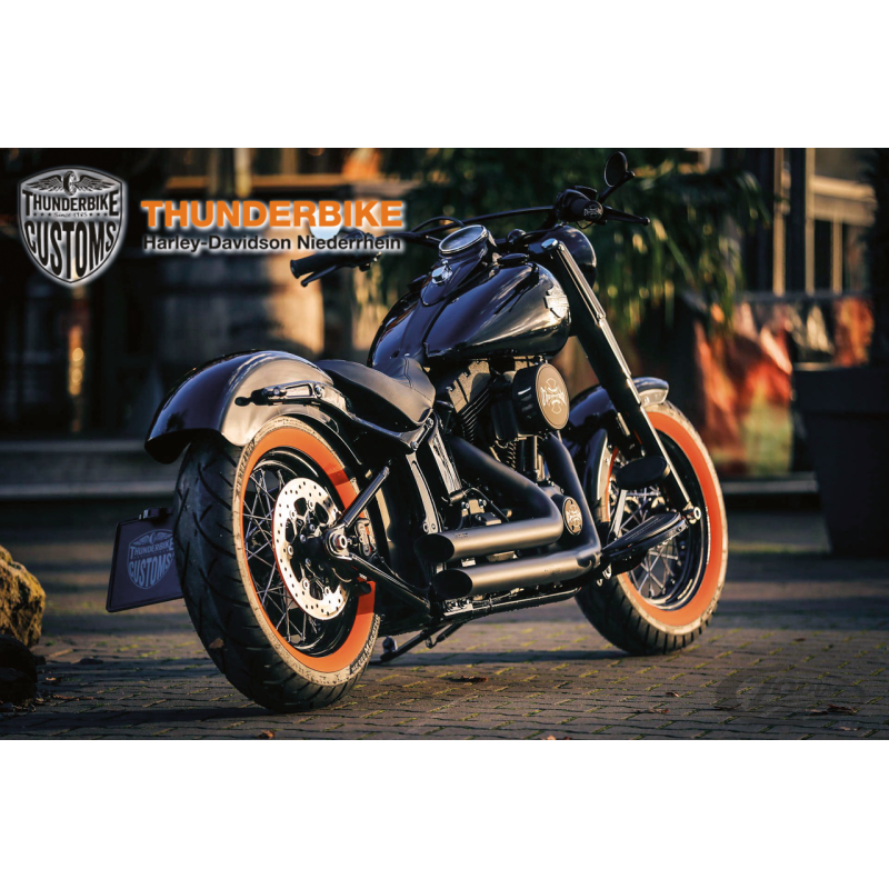 PNEUS METZELER ME 888 MARATHON ULTRA