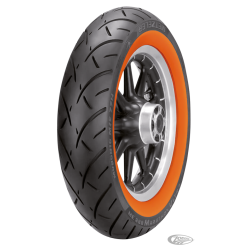 PNEUS METZELER ME 888 MARATHON ULTRA