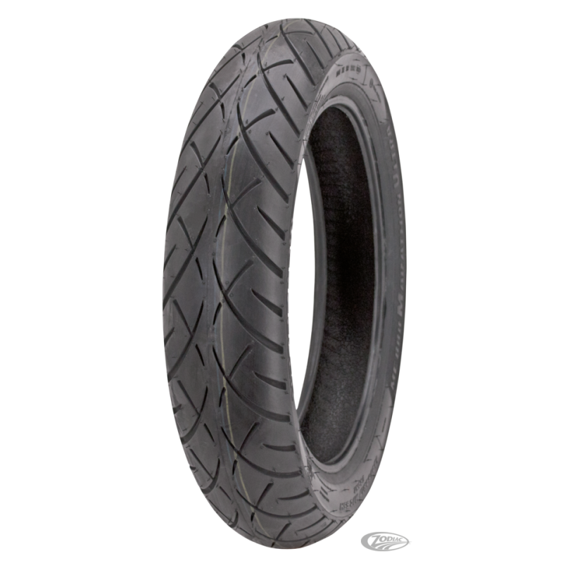 PNEUS METZELER ME 888 MARATHON ULTRA