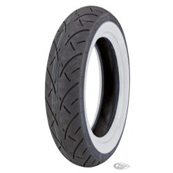 PNEUS METZELER ME 888 MARATHON ULTRA