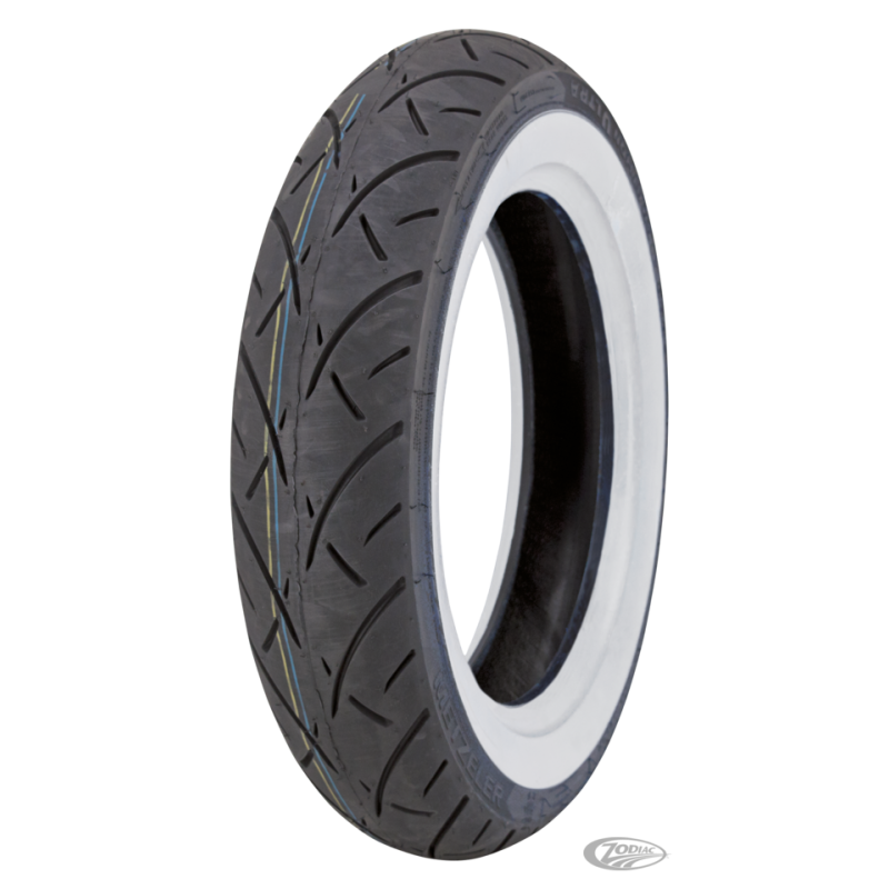 PNEUS METZELER ME 888 MARATHON ULTRA