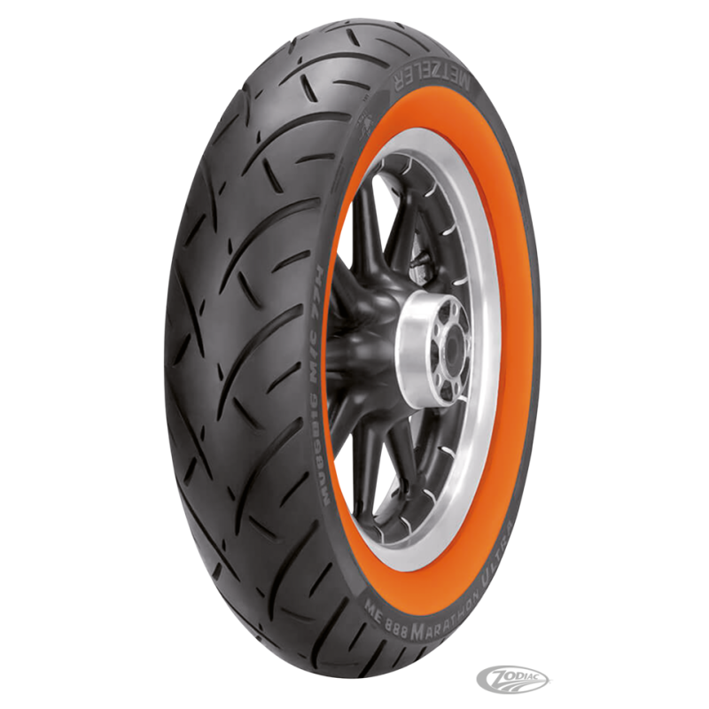 PNEUS METZELER ME 888 MARATHON ULTRA